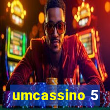 umcassino 5